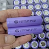 18650 26V